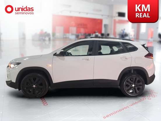 CHEVROLET-TRACKER-2023