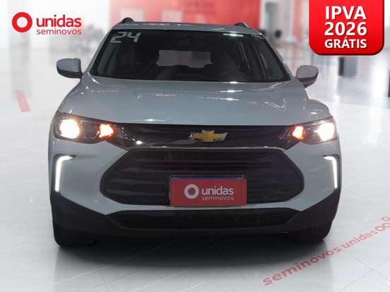 CHEVROLET-TRACKER-2023