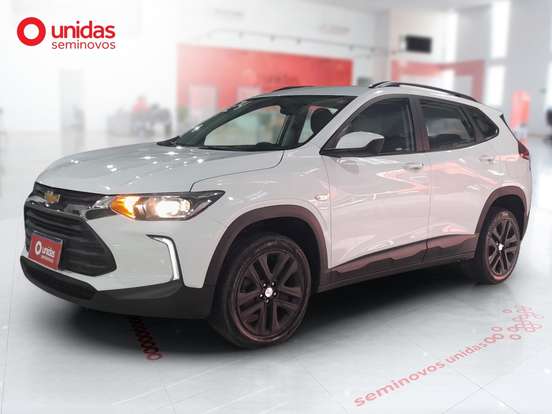 CHEVROLET-TRACKER-2023