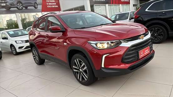 CHEVROLET-TRACKER-2023