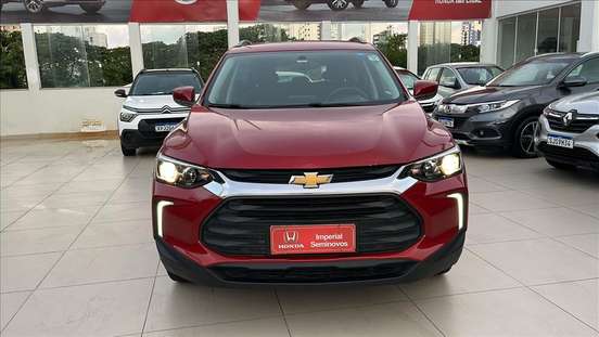 CHEVROLET-TRACKER-2023