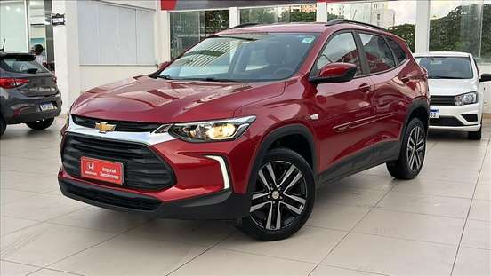 CHEVROLET-TRACKER-2023