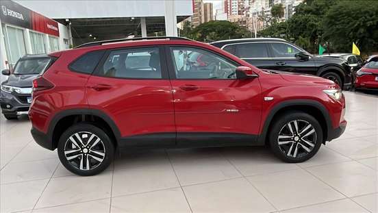 CHEVROLET-TRACKER-2023