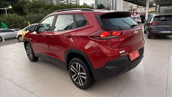 CHEVROLET-TRACKER-2023