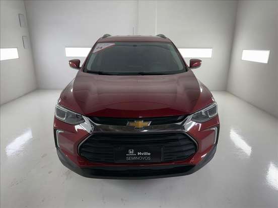 CHEVROLET-TRACKER-2023
