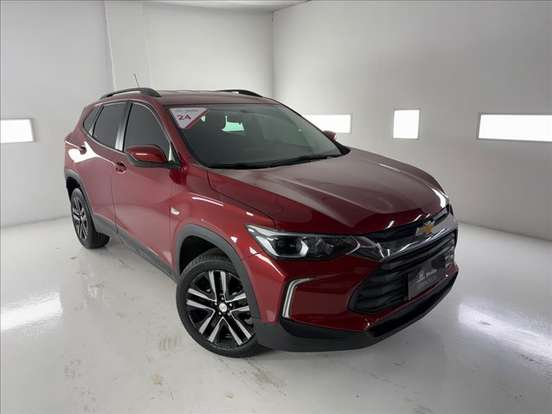CHEVROLET-TRACKER-2023