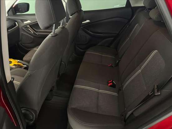 CHEVROLET-TRACKER-2023