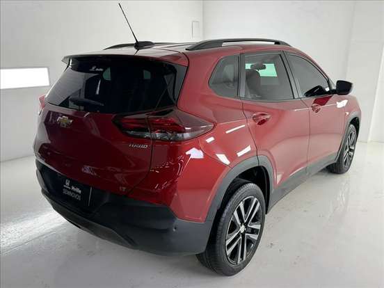CHEVROLET-TRACKER-2023
