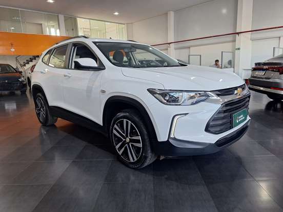 CHEVROLET-TRACKER-2025
