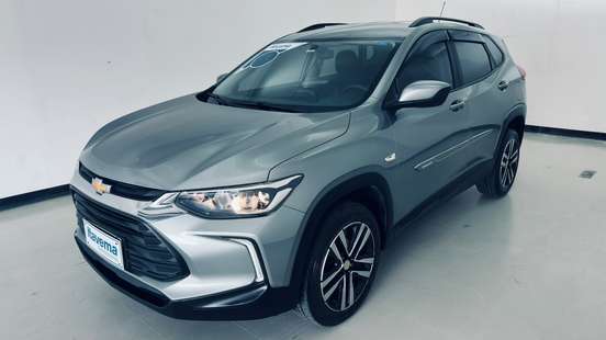 CHEVROLET-TRACKER-2024