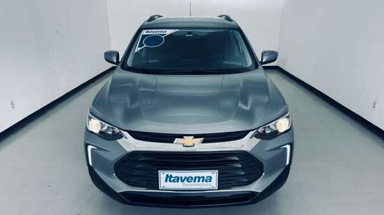 CHEVROLET-TRACKER-2024