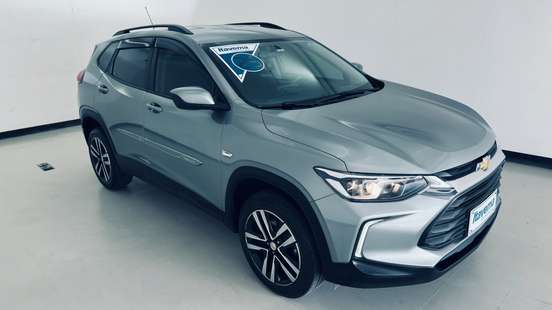 CHEVROLET-TRACKER-2024
