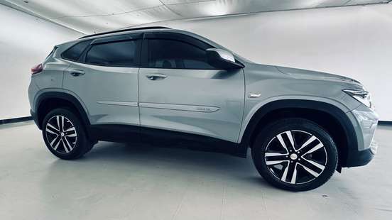 CHEVROLET-TRACKER-2024