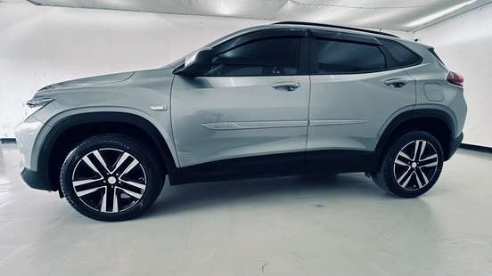 CHEVROLET-TRACKER-2024