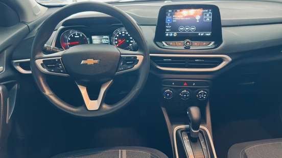 CHEVROLET-TRACKER-2024