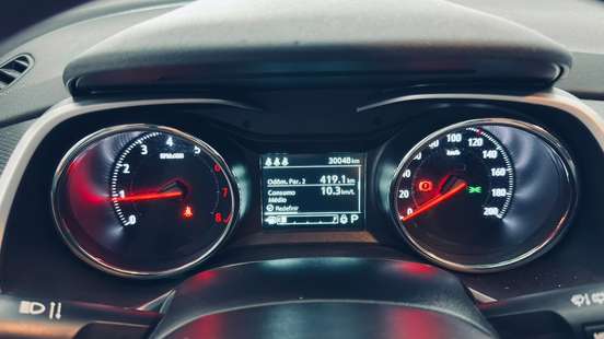 CHEVROLET-TRACKER-2024