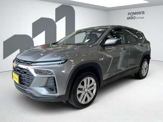 CHEVROLET-TRACKER-2025