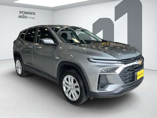 CHEVROLET-TRACKER-2025