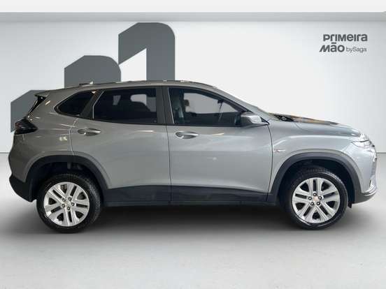 CHEVROLET-TRACKER-2025