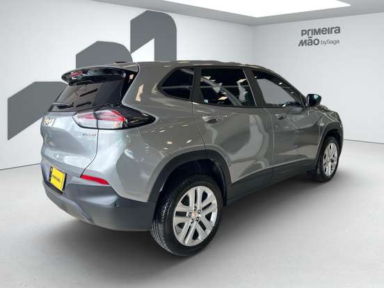 CHEVROLET-TRACKER-2025
