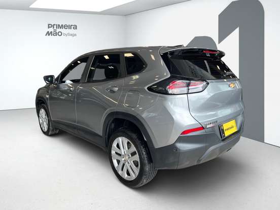 CHEVROLET-TRACKER-2025