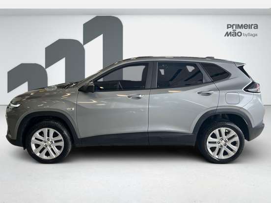 CHEVROLET-TRACKER-2025