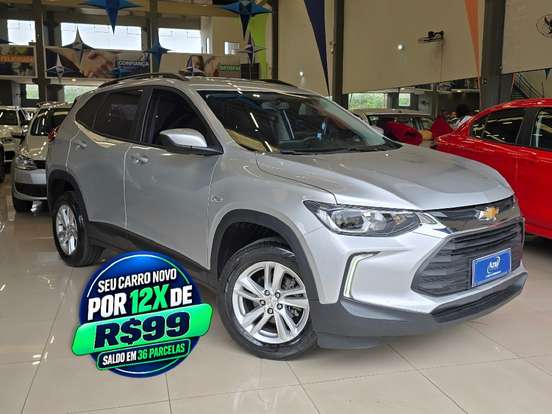 CHEVROLET-TRACKER-2022
