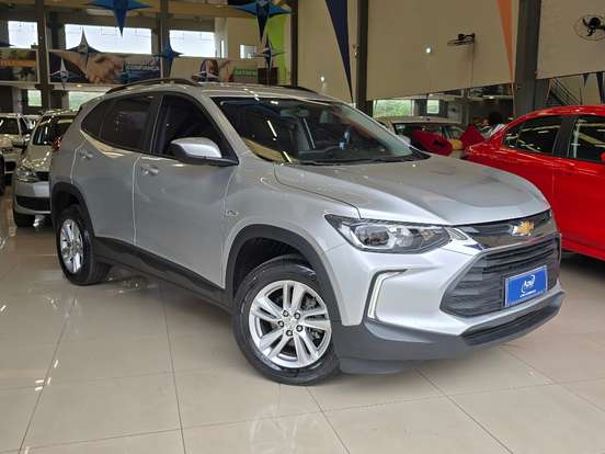 CHEVROLET-TRACKER-2022