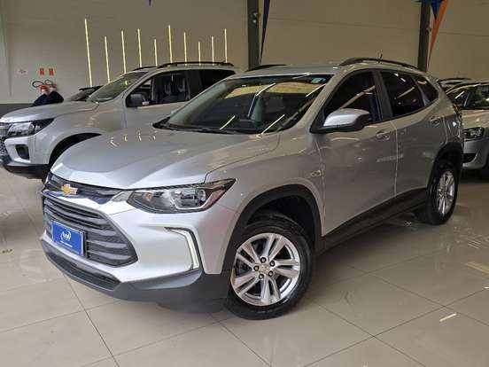 CHEVROLET-TRACKER-2022