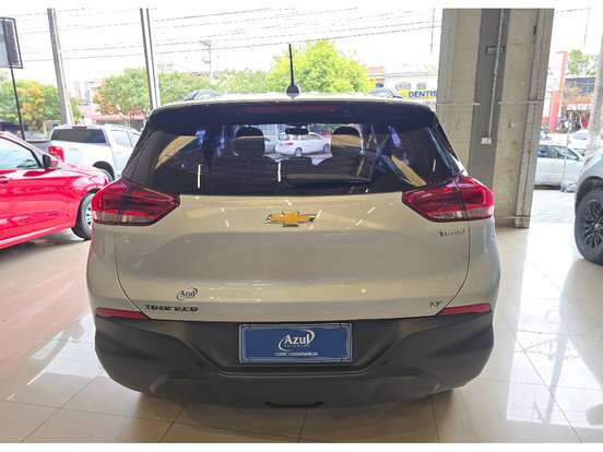 CHEVROLET-TRACKER-2022