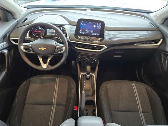 CHEVROLET-TRACKER-2022