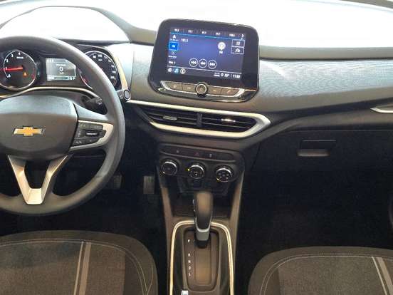CHEVROLET-TRACKER-2022