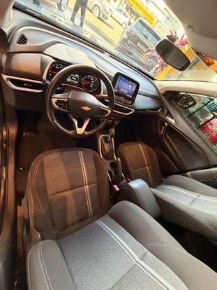 CHEVROLET-TRACKER-2022