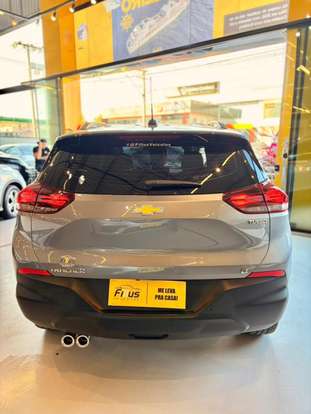 CHEVROLET-TRACKER-2022