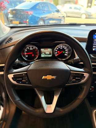 CHEVROLET-TRACKER-2022