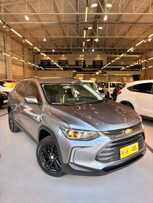 CHEVROLET-TRACKER-2022