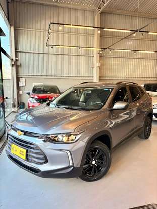 CHEVROLET-TRACKER-2022