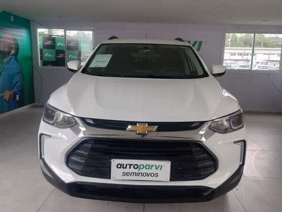 CHEVROLET-TRACKER-2024