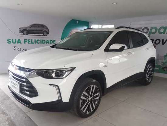CHEVROLET-TRACKER-2024