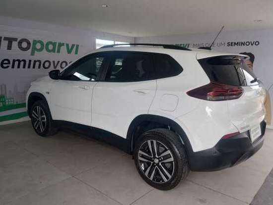 CHEVROLET-TRACKER-2024