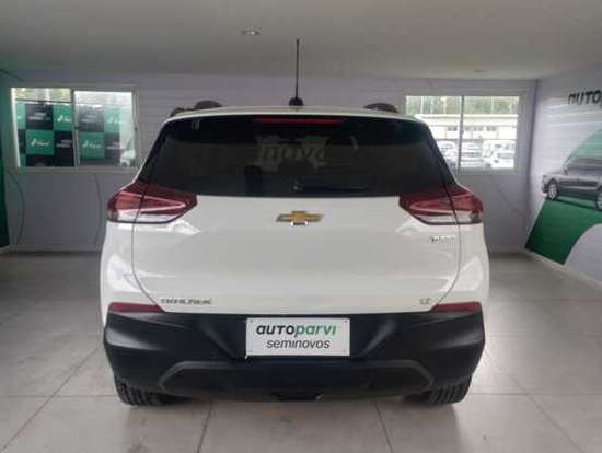 CHEVROLET-TRACKER-2024