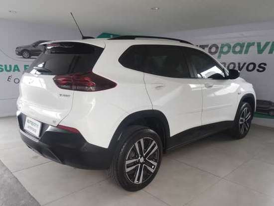 CHEVROLET-TRACKER-2024