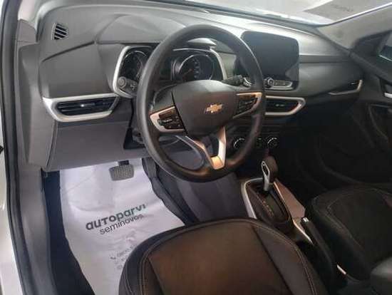 CHEVROLET-TRACKER-2024