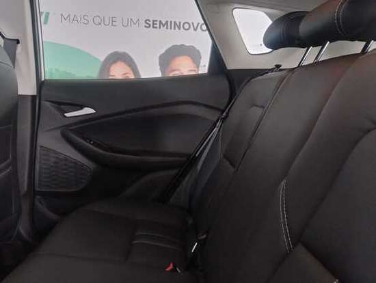 CHEVROLET-TRACKER-2024