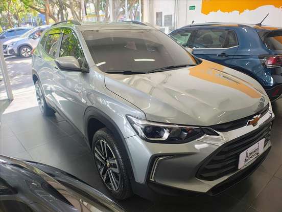 CHEVROLET-TRACKER-2024