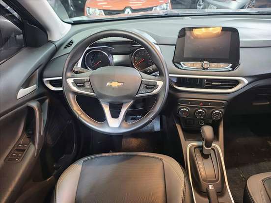 CHEVROLET-TRACKER-2024