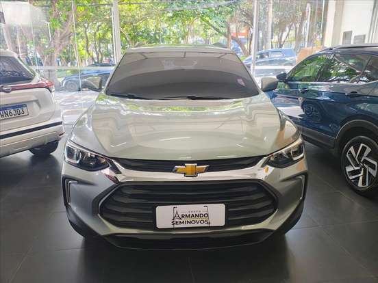 CHEVROLET-TRACKER-2024