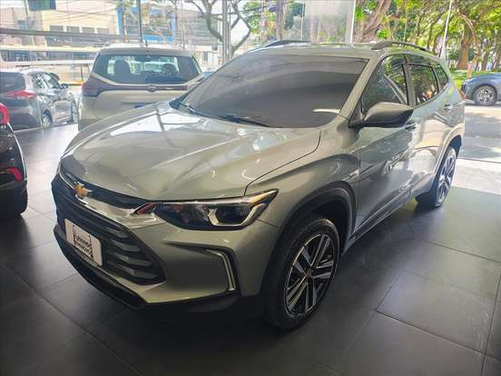 CHEVROLET-TRACKER-2024