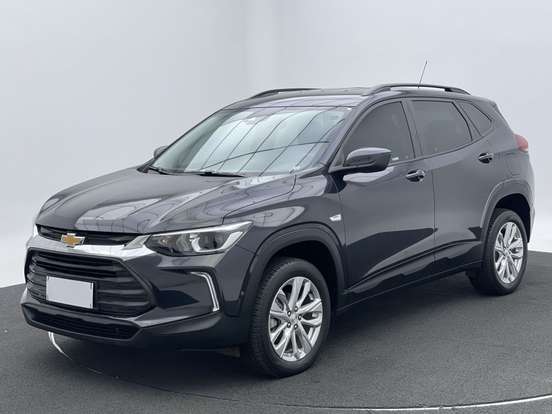 CHEVROLET-TRACKER-2023