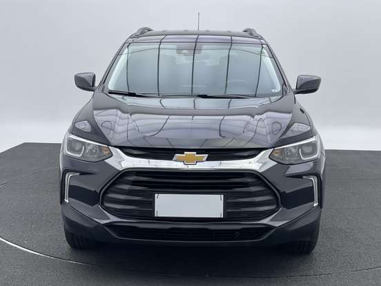 CHEVROLET-TRACKER-2023